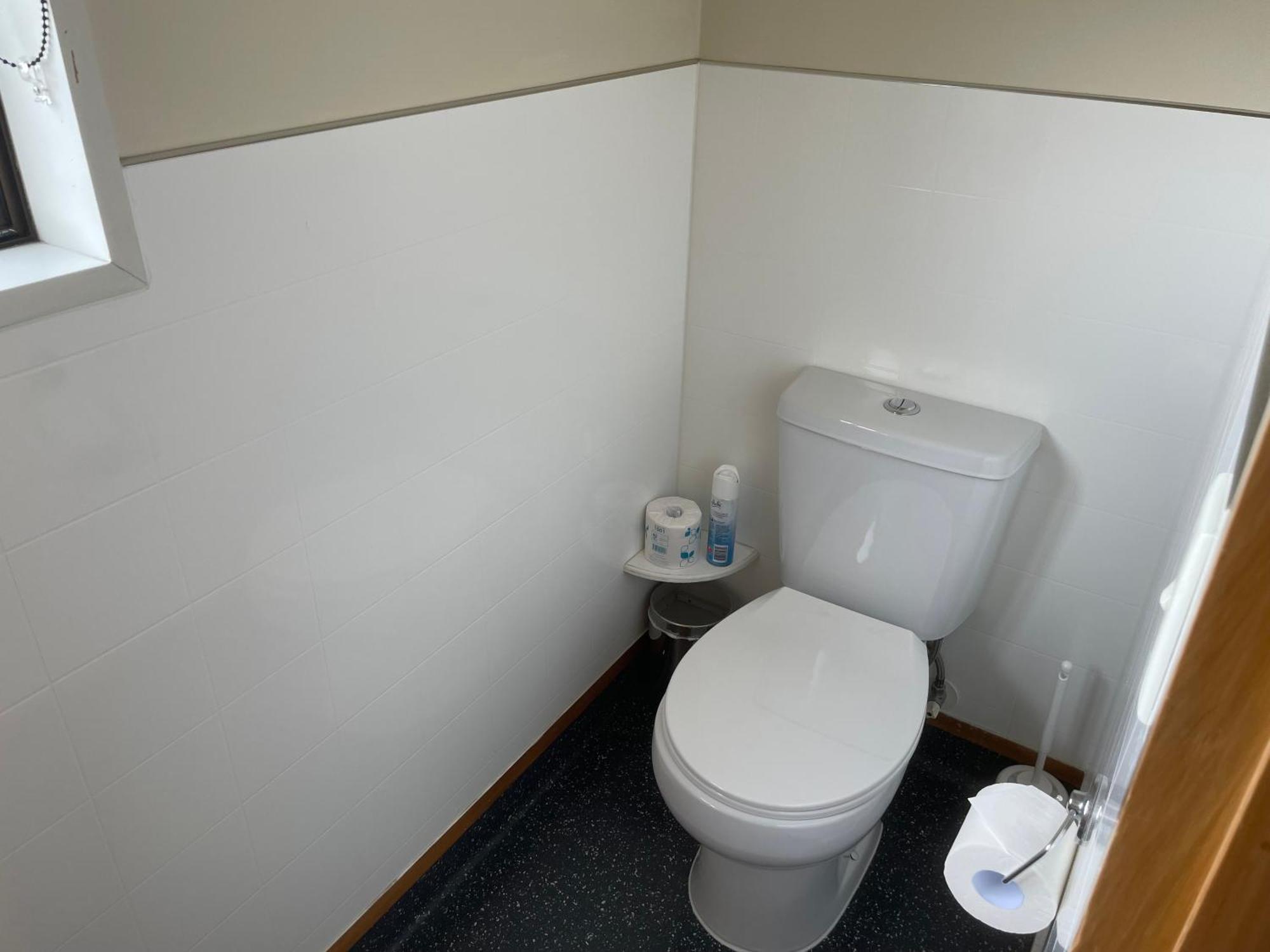 Allan Court Motel Dunedin Zewnętrze zdjęcie
