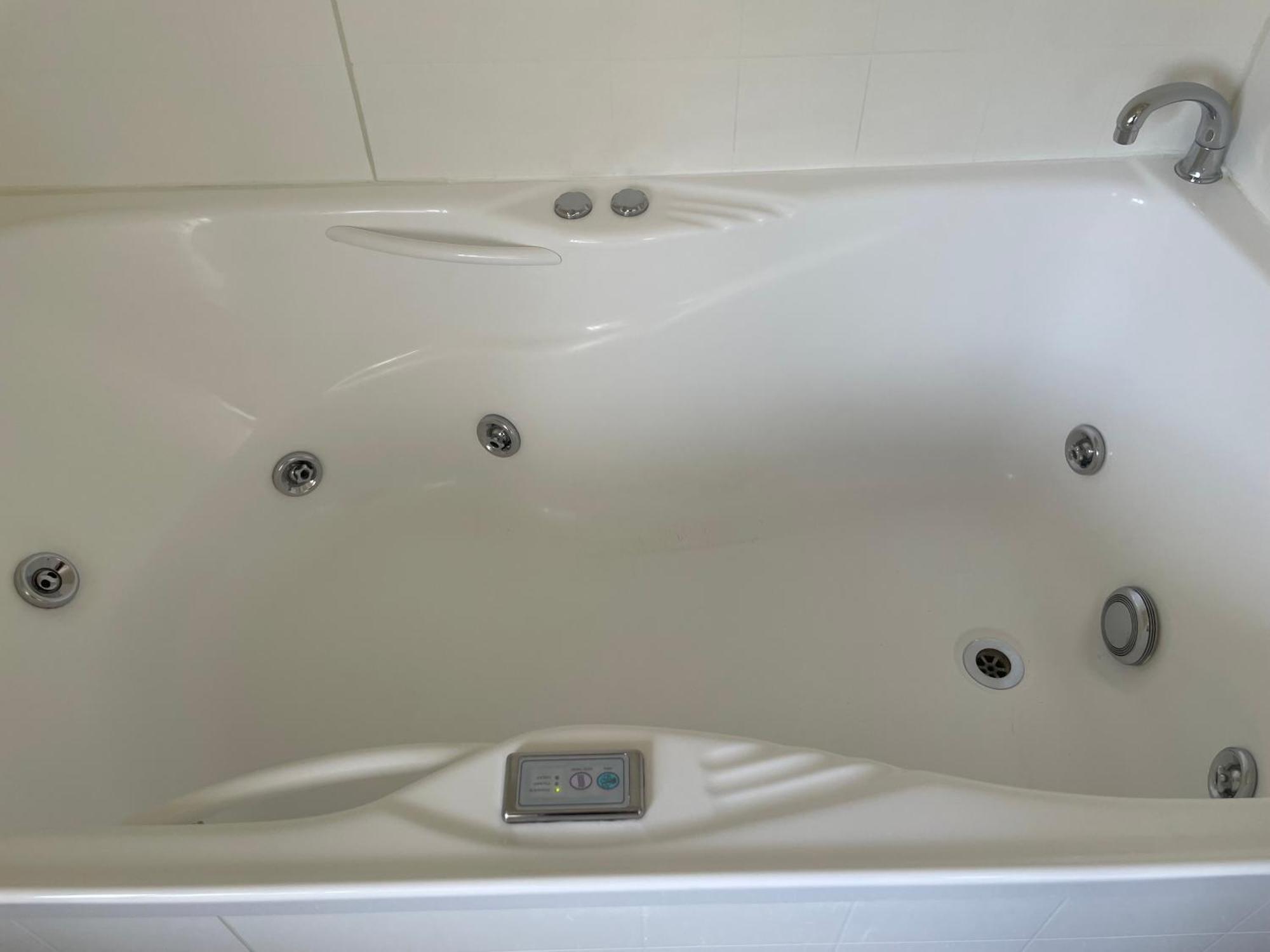 Allan Court Motel Dunedin Zewnętrze zdjęcie