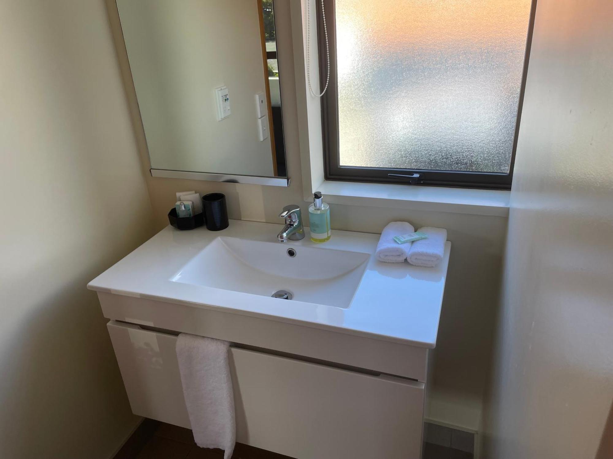 Allan Court Motel Dunedin Zewnętrze zdjęcie